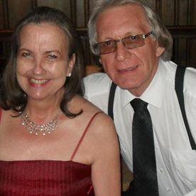 Ray Sinclair's avatar