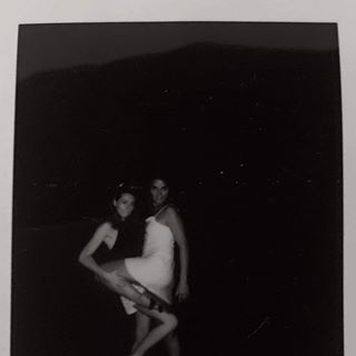 Eleni Tatsi's avatar