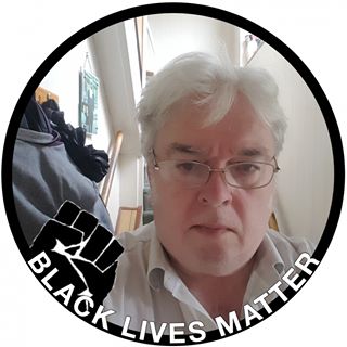 Nick Gunning's avatar