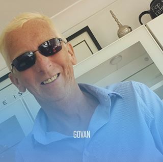 Lawrence Stark's avatar