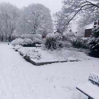 Rajput Amir's avatar