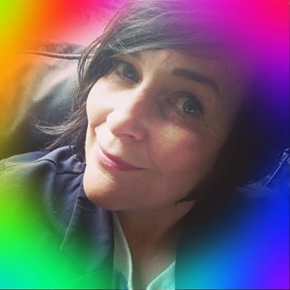Lynn Gilgannon's avatar