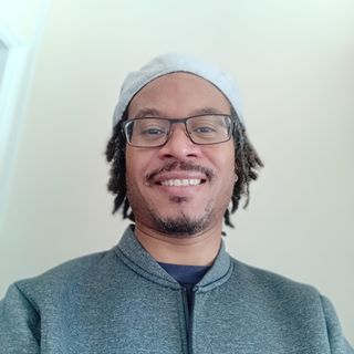 Gabriel Joseph's avatar