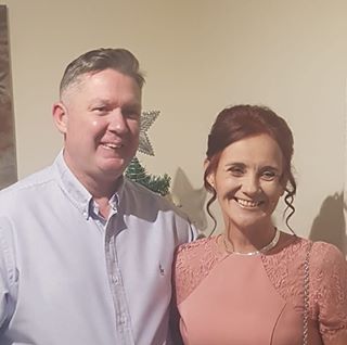 Adele Austin's avatar