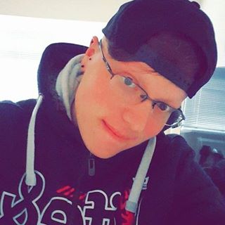 Brian Pereira's avatar