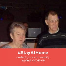 Gill Britton's avatar