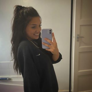Emma Jeneve Little's avatar