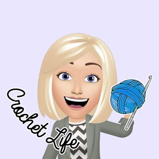 Nicola Whittle's avatar