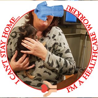 Alison Turner's avatar