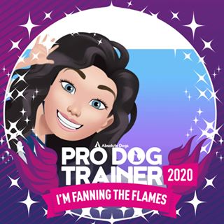 Lisa-Marie Lewis's avatar