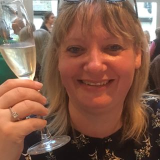 Jane Weaver's avatar