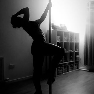 Emma Louise's avatar