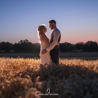 Josh Aldis's avatar
