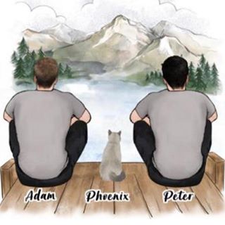 Peter Principi's avatar