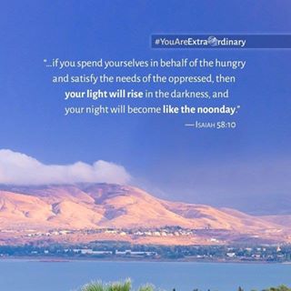 Leah A Merete's avatar