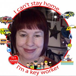 Paula Lambert's avatar