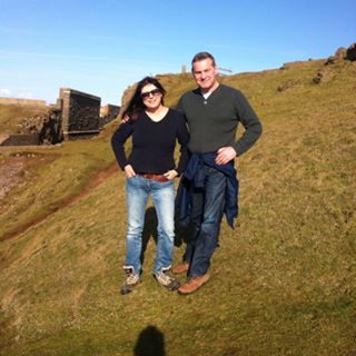 Christopher Cook's avatar