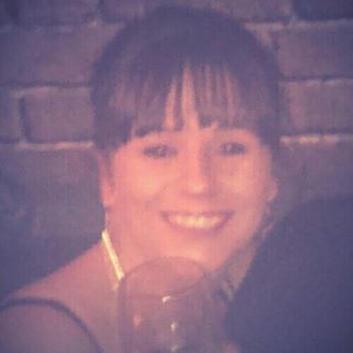 Pauline Craigen's avatar