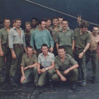 Gary Conlin's avatar