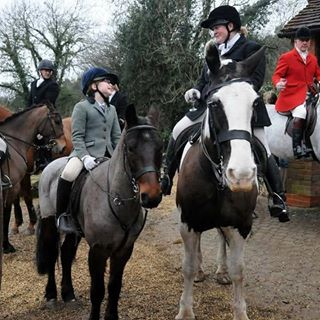 Naomi Rogerson's avatar