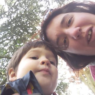 Stephanie Hills's avatar