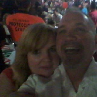 Tracy Langton-Jones's avatar