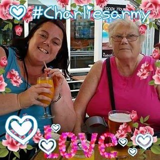 Libby Worgan's avatar