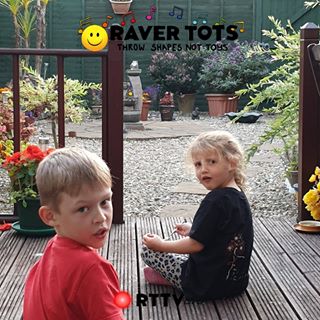 Jack Brabham's avatar