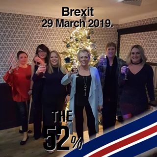 Mandy Jones's avatar