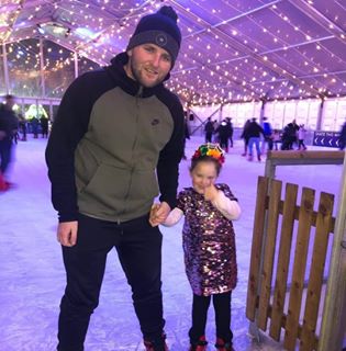 Matthew Loye's avatar