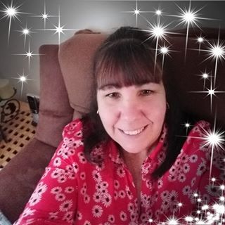 Adele Keeble's avatar