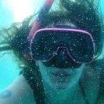 Zoe Guenigault's avatar