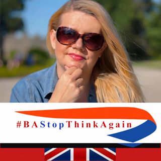 Catherine Lowery's avatar