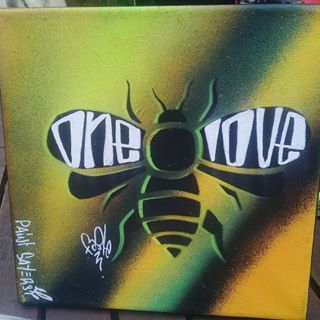 Ria Gladi's avatar