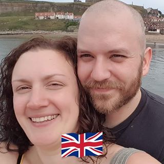 Dan Slater's avatar