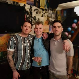 James Bytheway's avatar