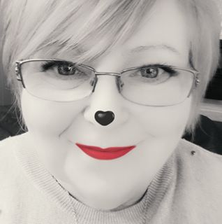 Steph Aindow's avatar