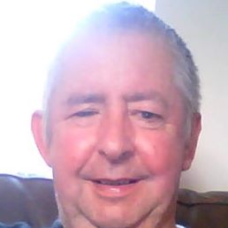 Barry Featherstone's avatar