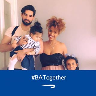 Patricio Gordinho's avatar