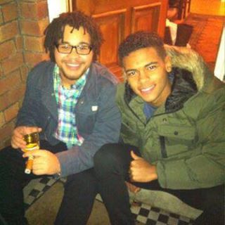 Emma Cullen's avatar