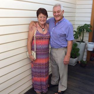 Derek Bradley's avatar