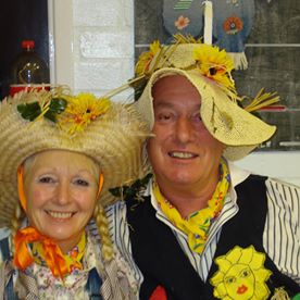 Graham Bryant's avatar