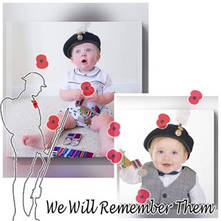 Mark Hornby's avatar