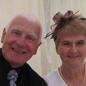 Iain Cruickshank's avatar