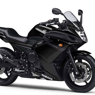 Maxine Barnes's avatar