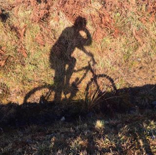 Leslie McIntosh's avatar