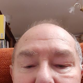 John Ireson's avatar