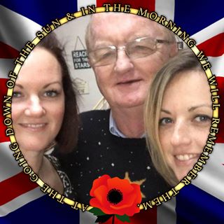 Stephen Crowley's avatar