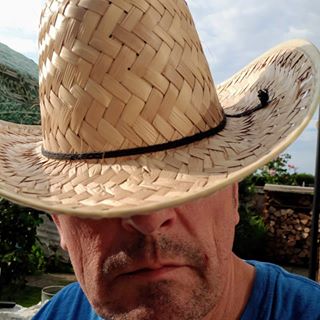 Paul Staines's avatar