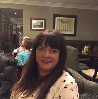 Katey Allison's avatar